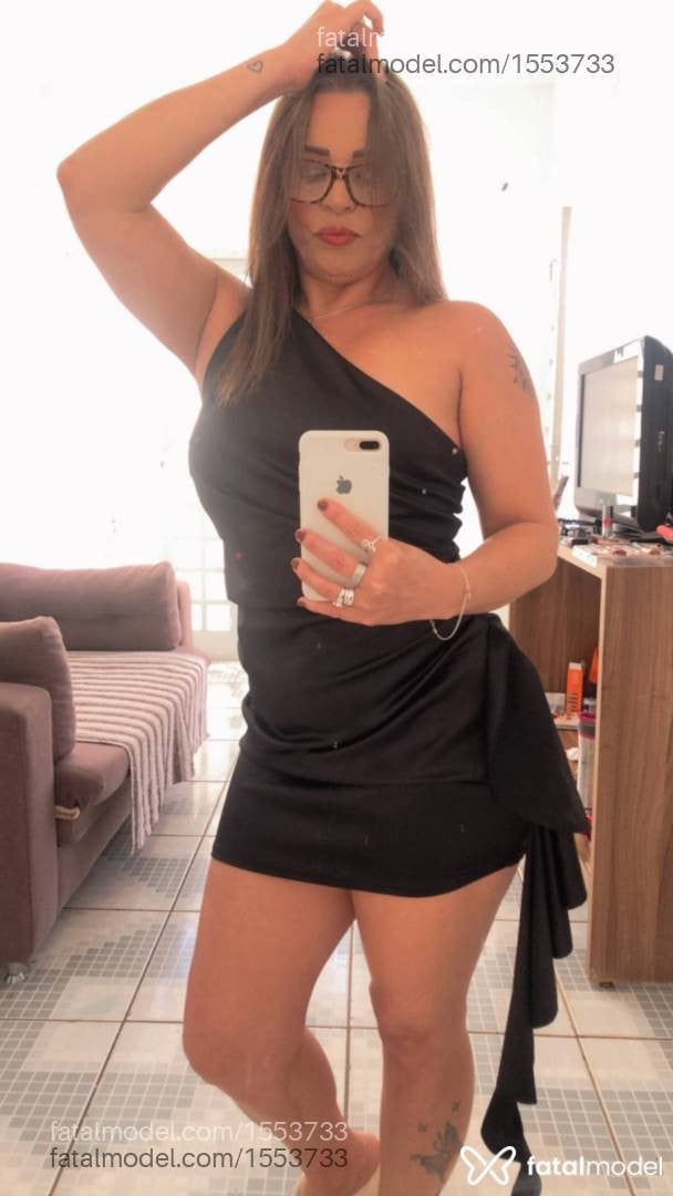Acompanhante mulher loira (o) de olhos mel - Eliza Vasconcellos