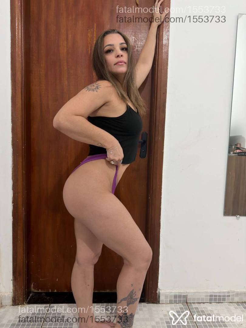 Acompanhante mulher loira (o) de olhos mel em Uberaba - Eliza Vasconcellos