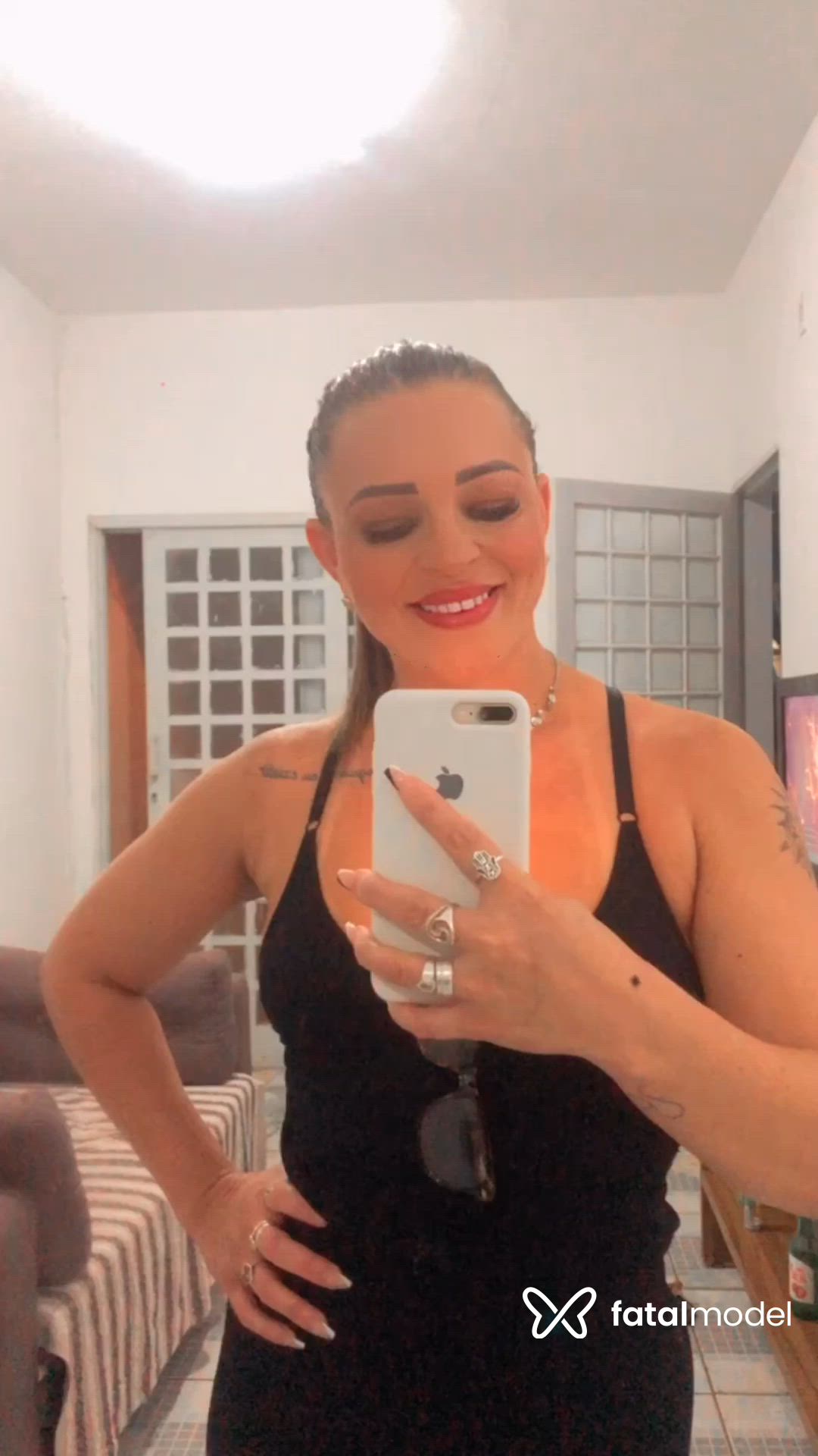 Vídeo 7