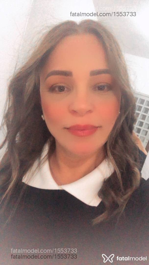 Acompanhante mulher loira (o) de olhos mel em Uberaba - Eliza Vasconcellos
