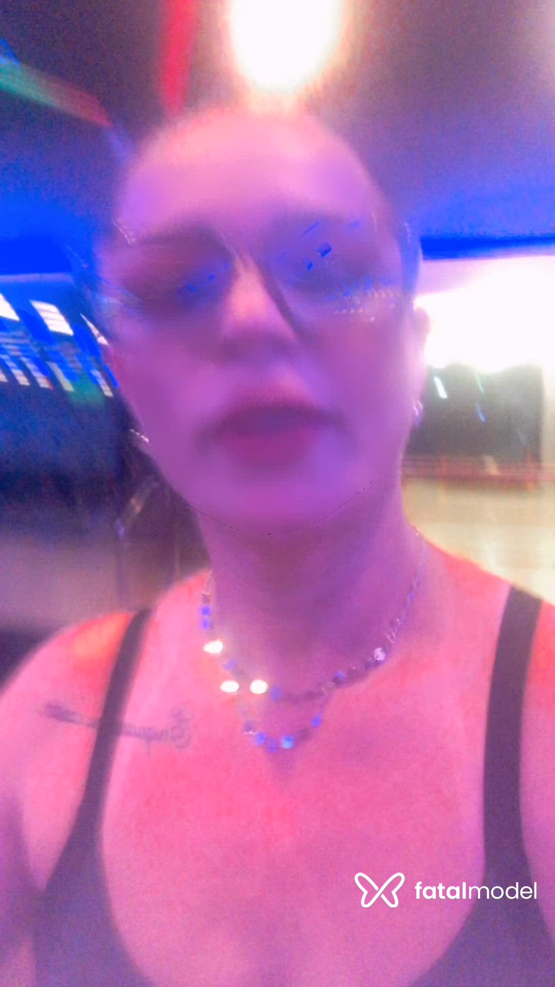Vídeo 9