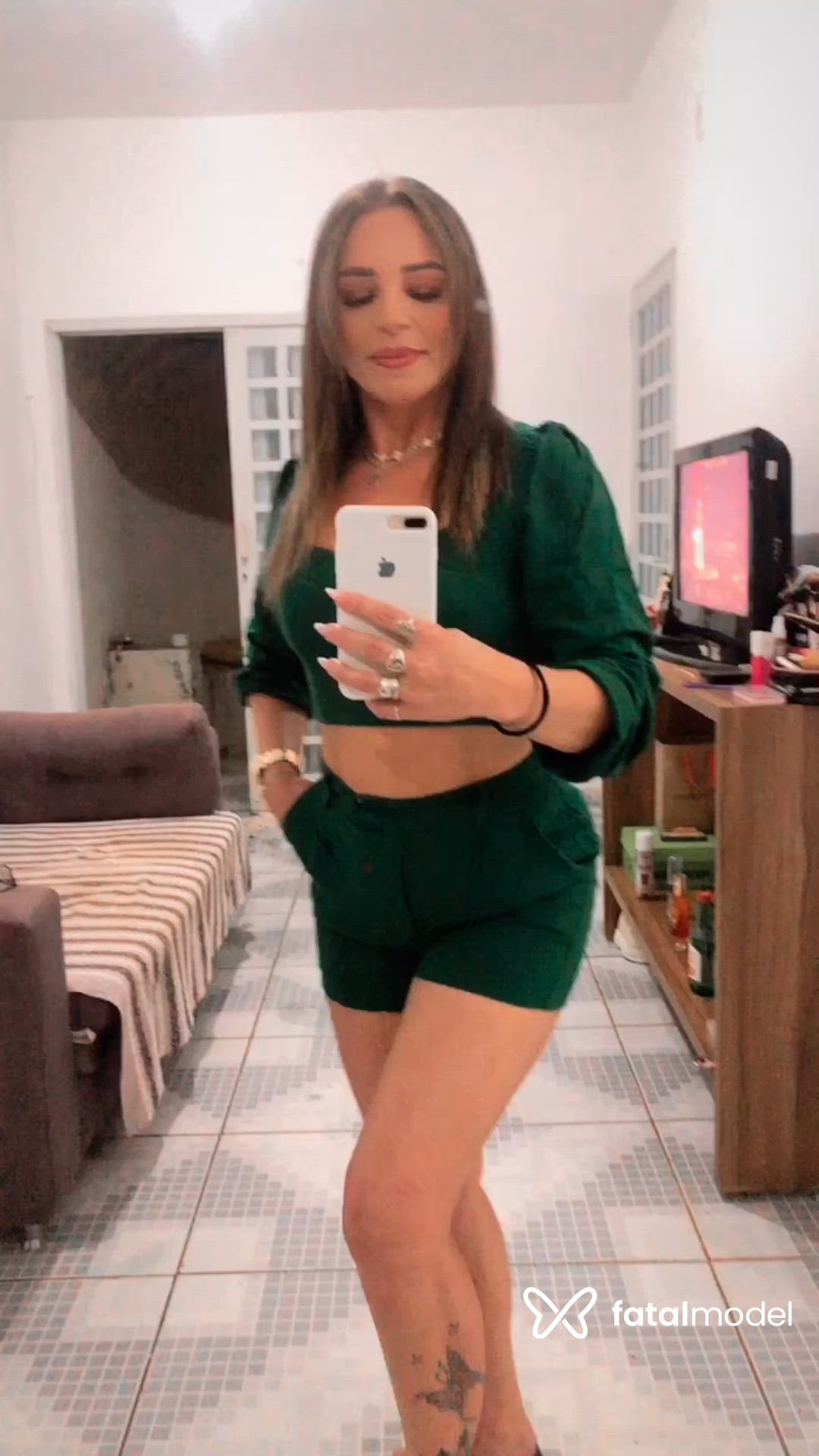 Vídeo 6