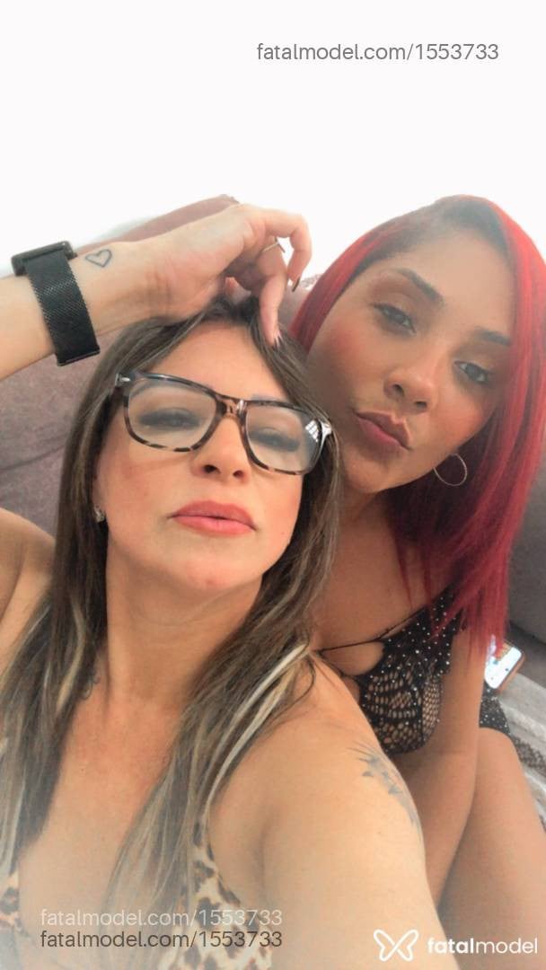 Acompanhante mulher loira (o) de olhos mel - Eliza Vasconcellos