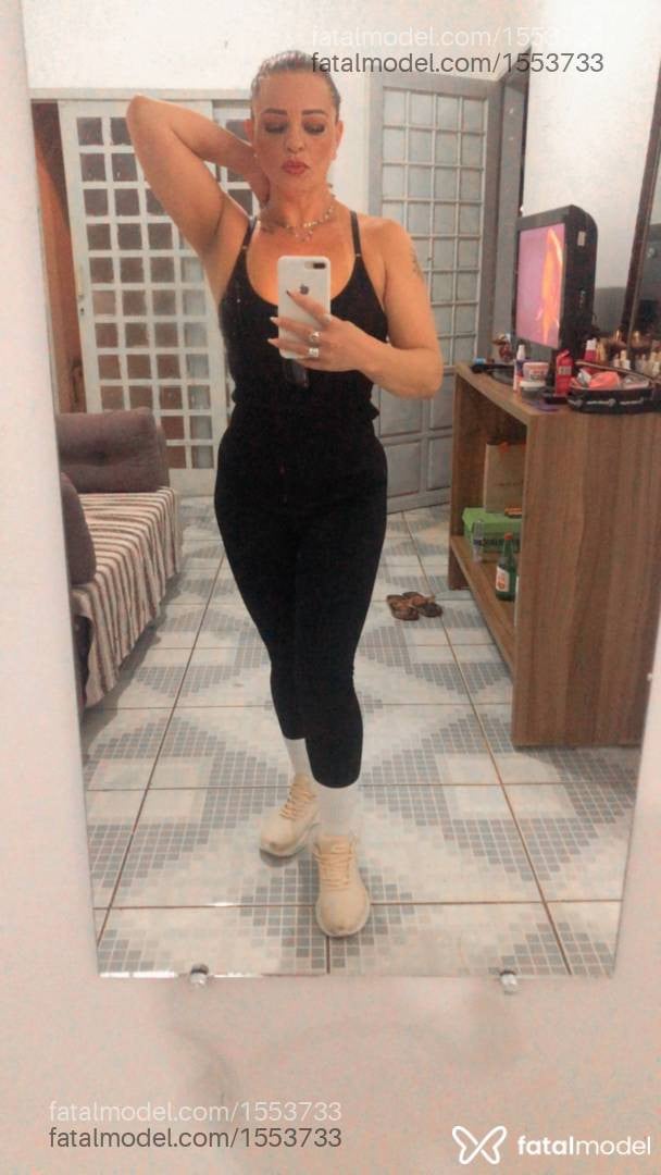 Imagem 8