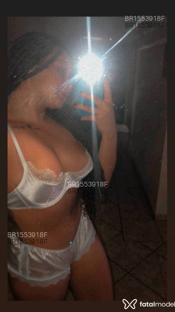 Bruna Carvalho acompanhante em Campinas — foto 11