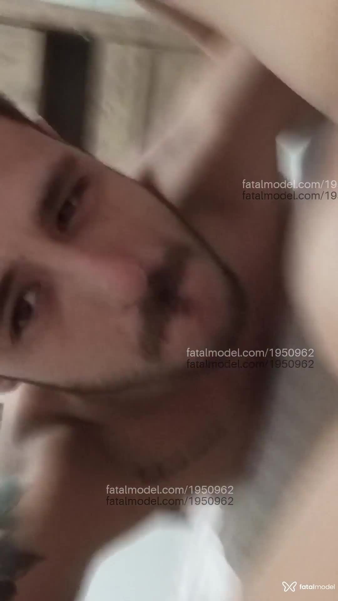 Acompanhante homem morena (o) de olhos castanhos em Itajaí - Alexandre