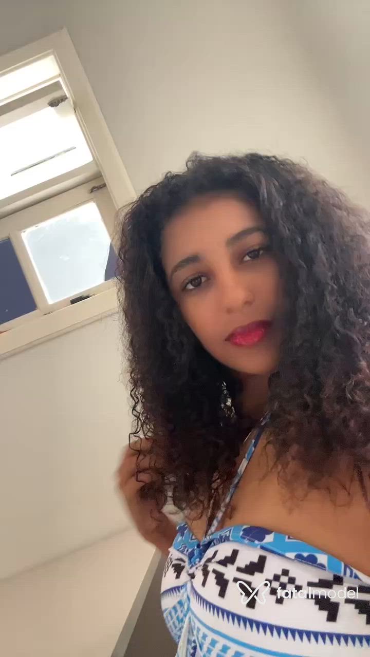 Vídeo 1