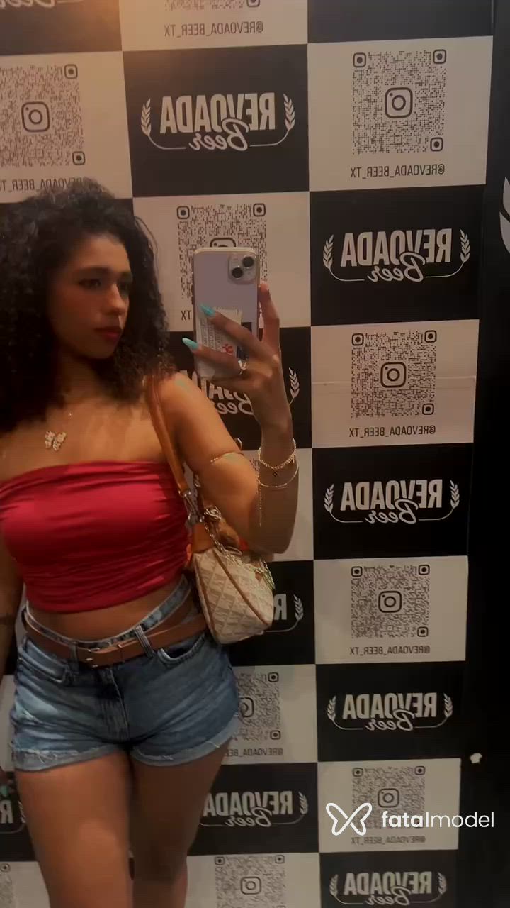 Vídeo 11