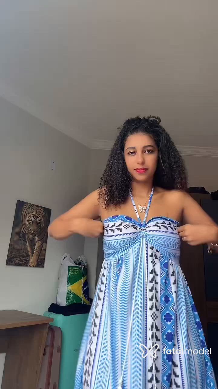 Vídeo 2