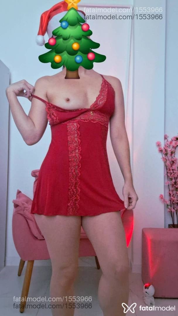Fernanda Parisi acompanhante em São Paulo — foto 8