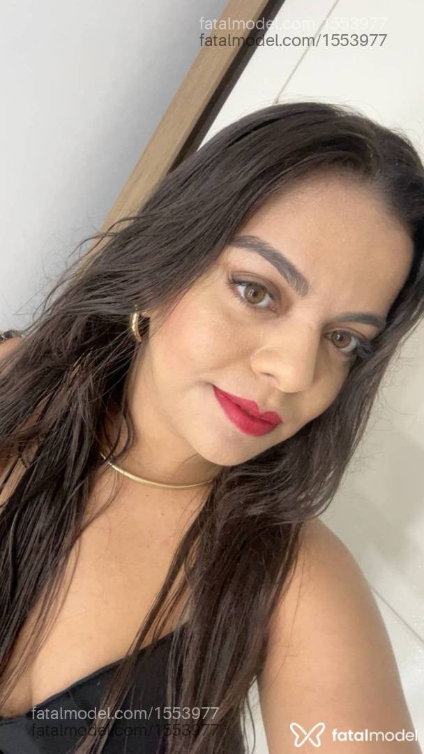 Acompanhante mulher com cabelo castanho de olhos castanhos em Palmas - Yasmin Macedo