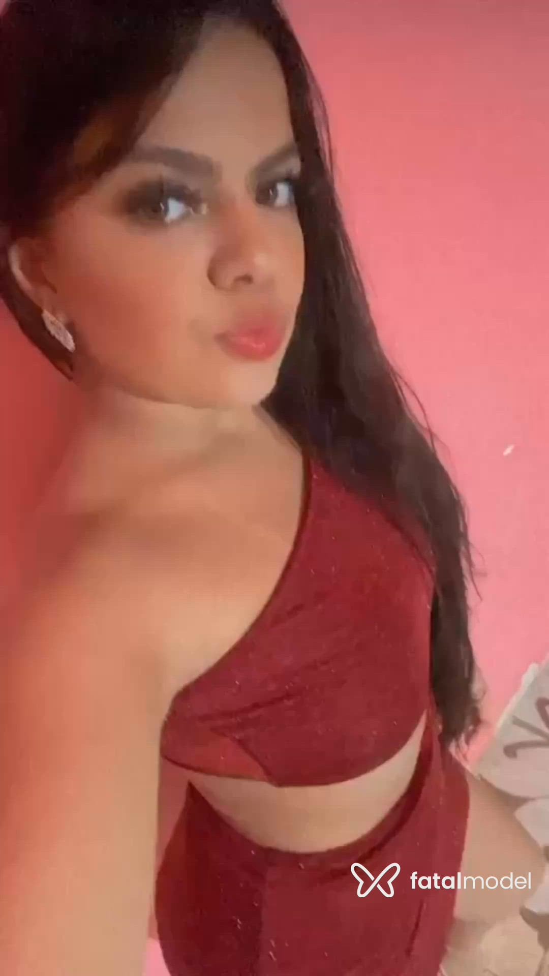 Vídeo 7