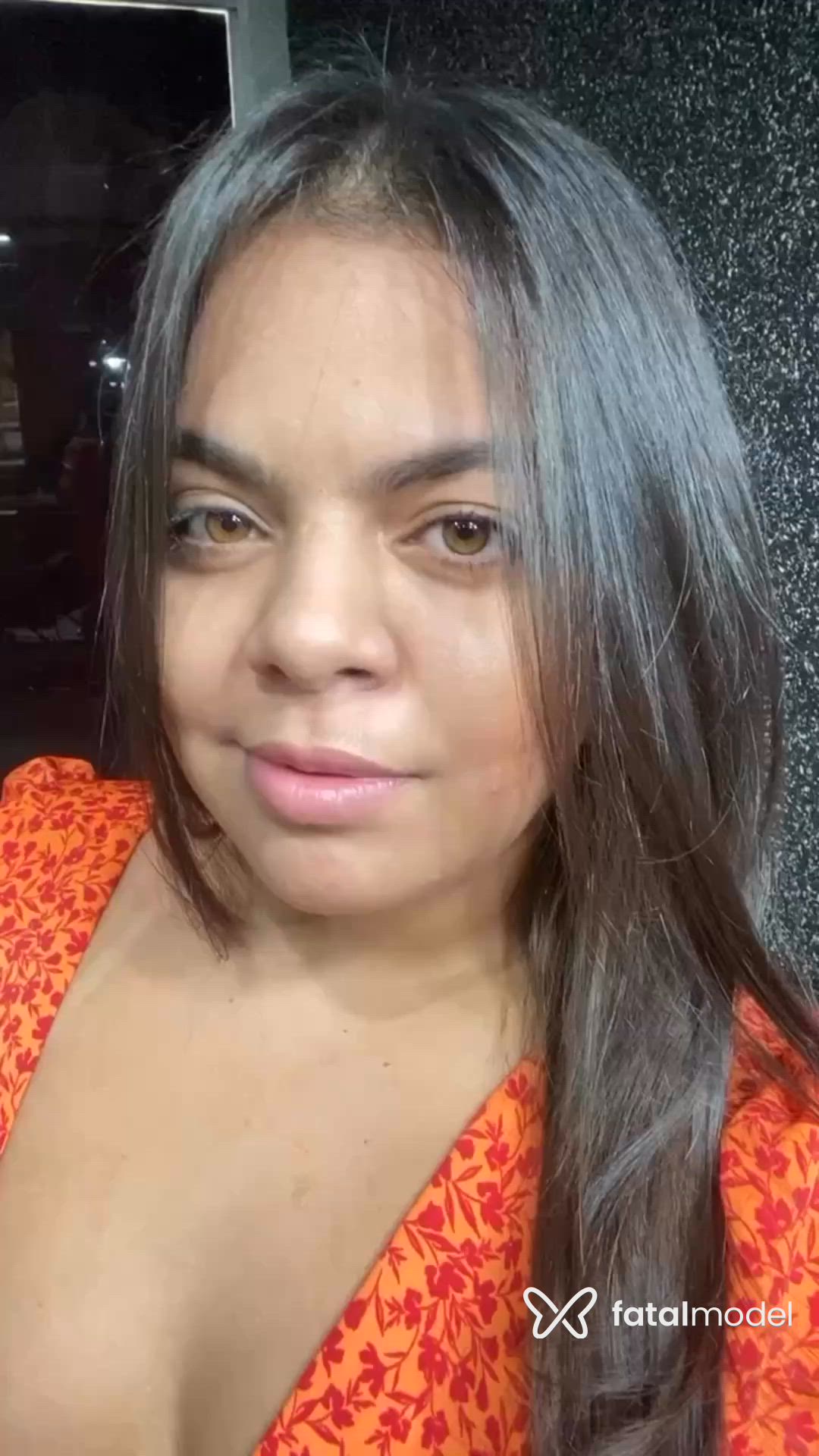 Vídeo 6