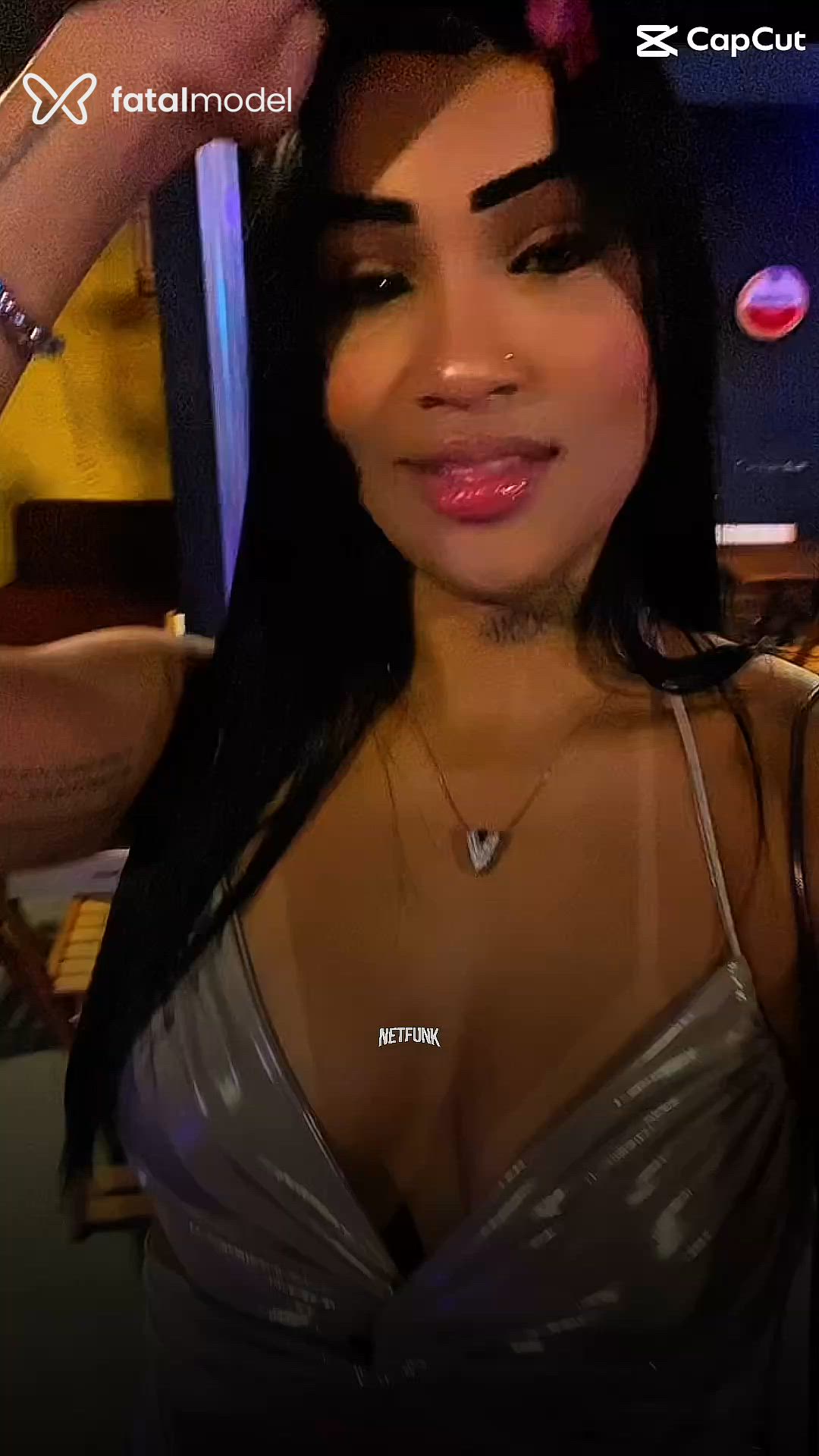 Vídeo 3