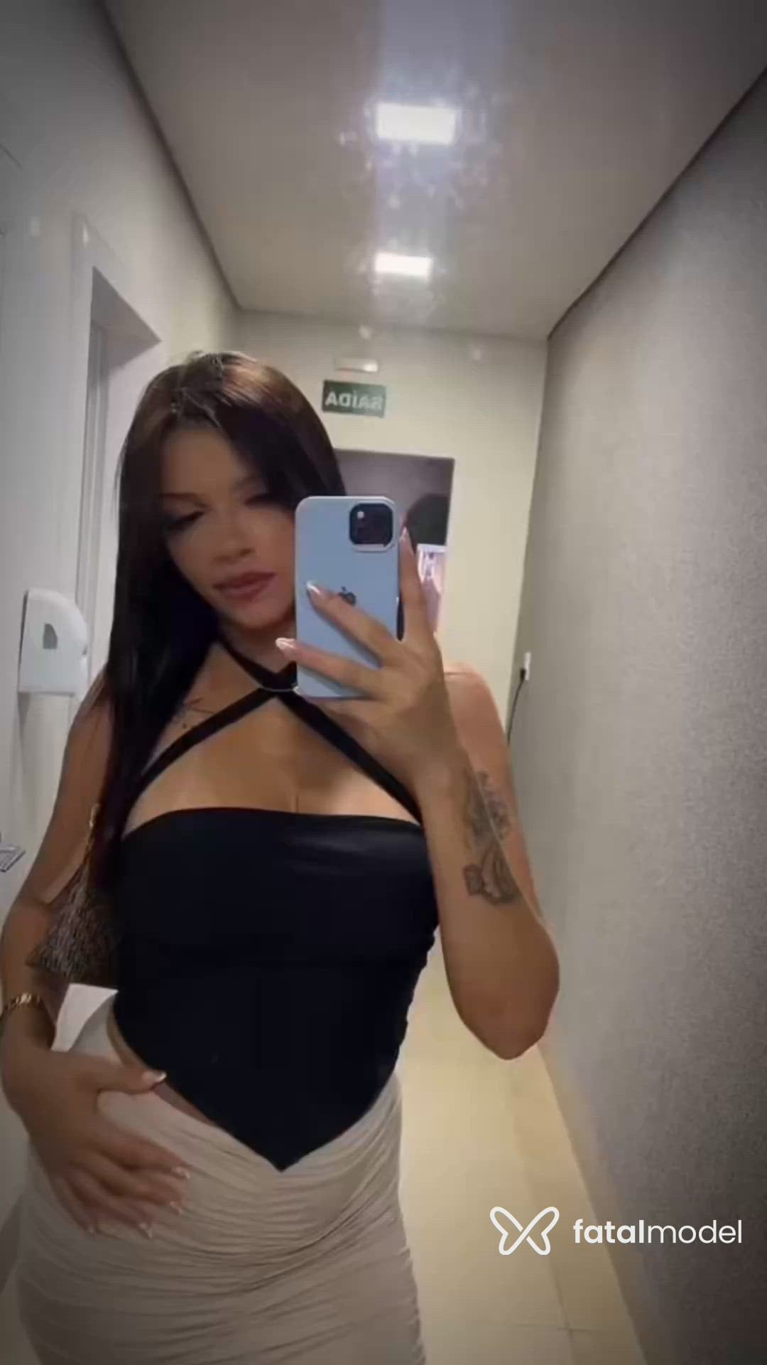 Vídeo 9