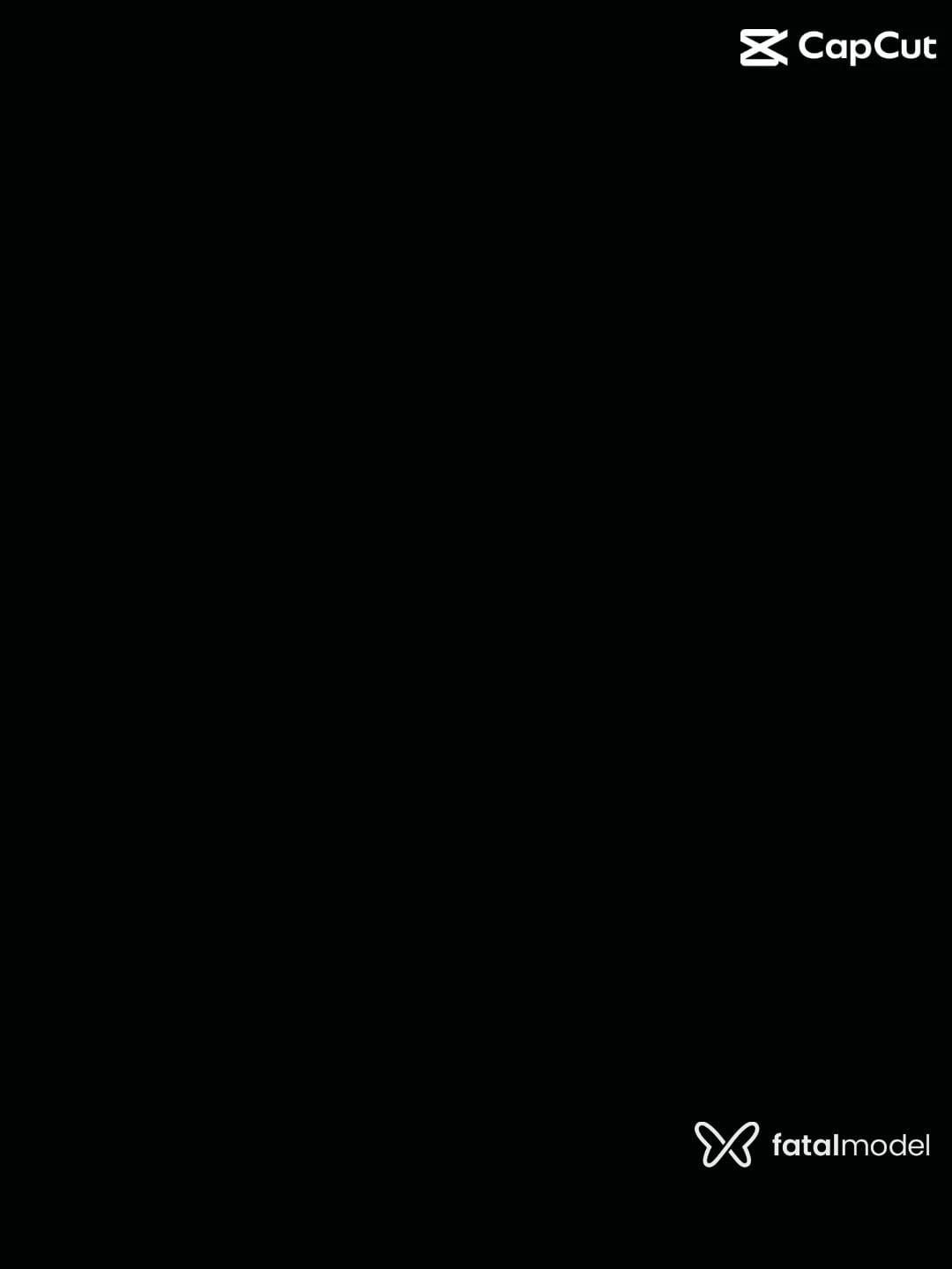 Vídeo 12