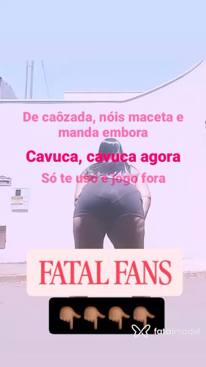Vídeo 7