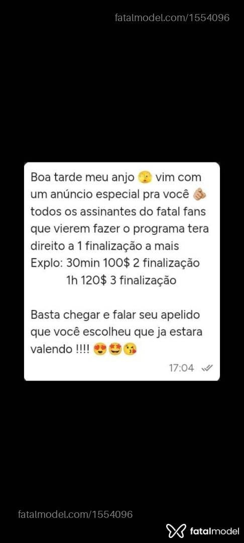 Acompanhante mulher morena (o) de olhos pretos - Rafaela Cristal