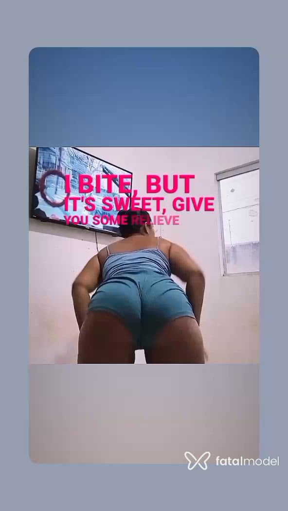 Vídeo 5