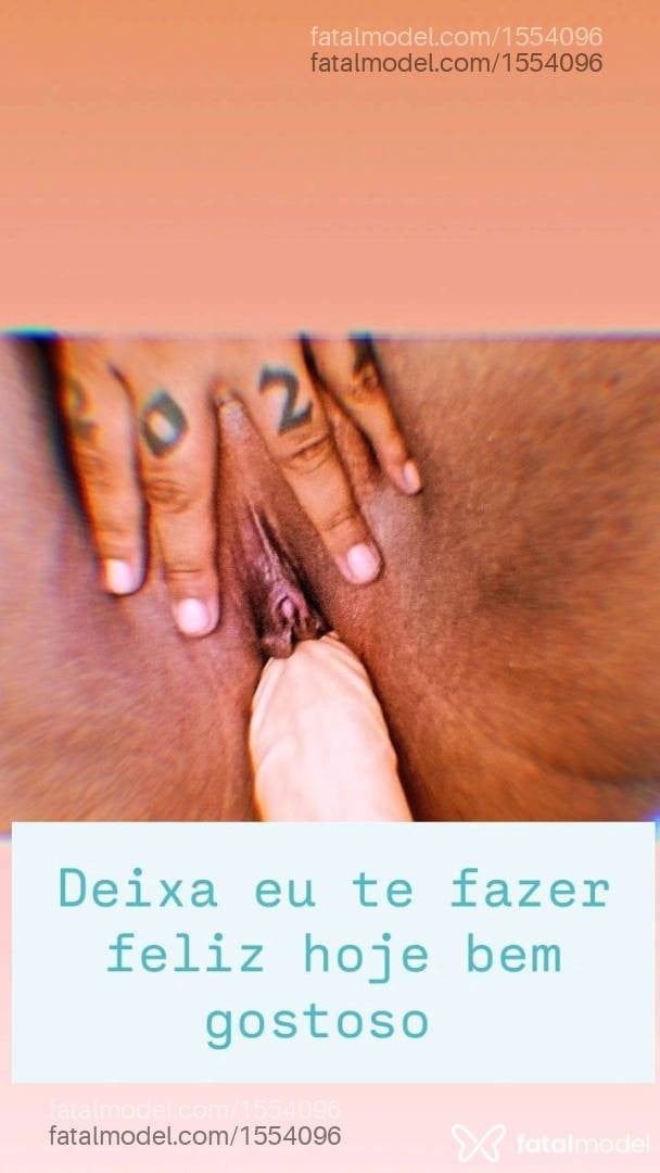 Acompanhante mulher morena (o) de olhos pretos - Rafaela Cristal