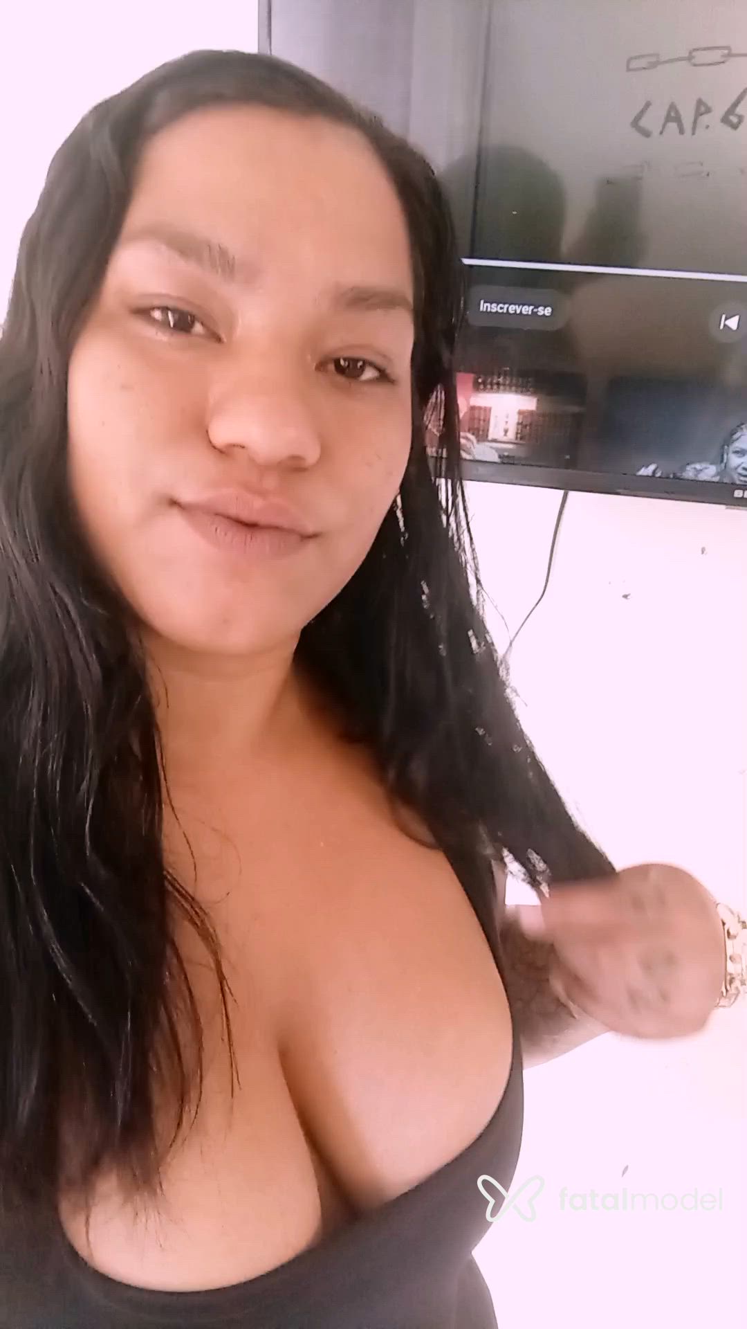 Vídeo 11