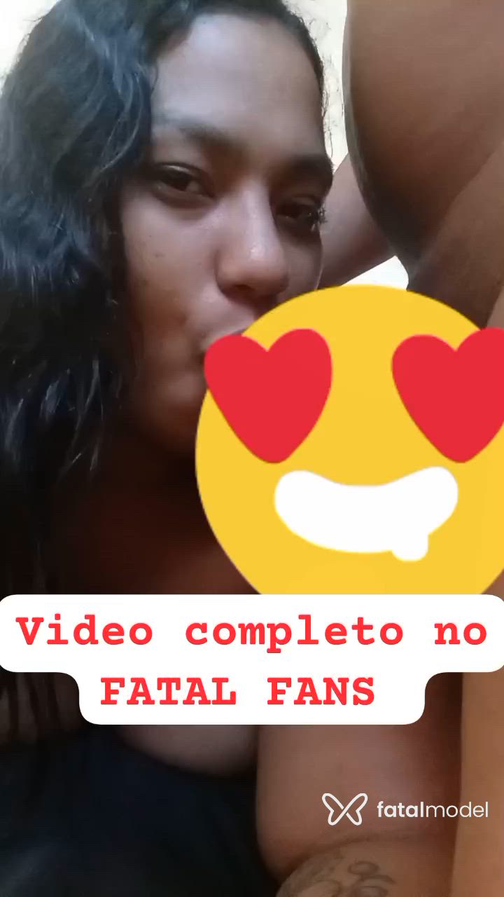 Vídeo 8