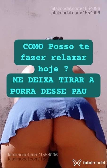 Acompanhante mulher morena (o) de olhos pretos - Rafaela Cristal