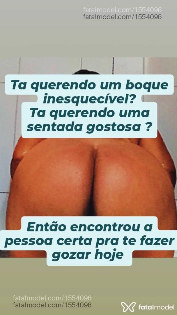 Acompanhante mulher morena (o) de olhos pretos - Rafaela Cristal