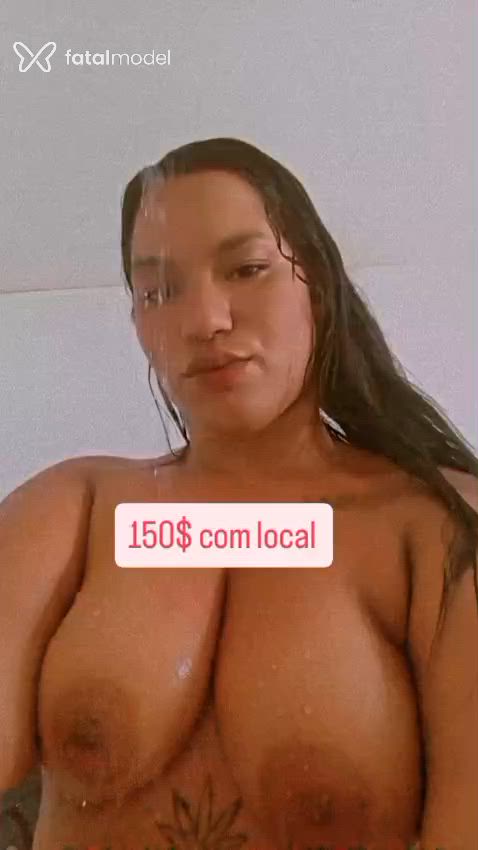 Acompanhante mulher morena (o) de olhos pretos em Uberaba Acompanhante mulher morena (o) de olhos pretos em Uberaba - Rafaela Cristal