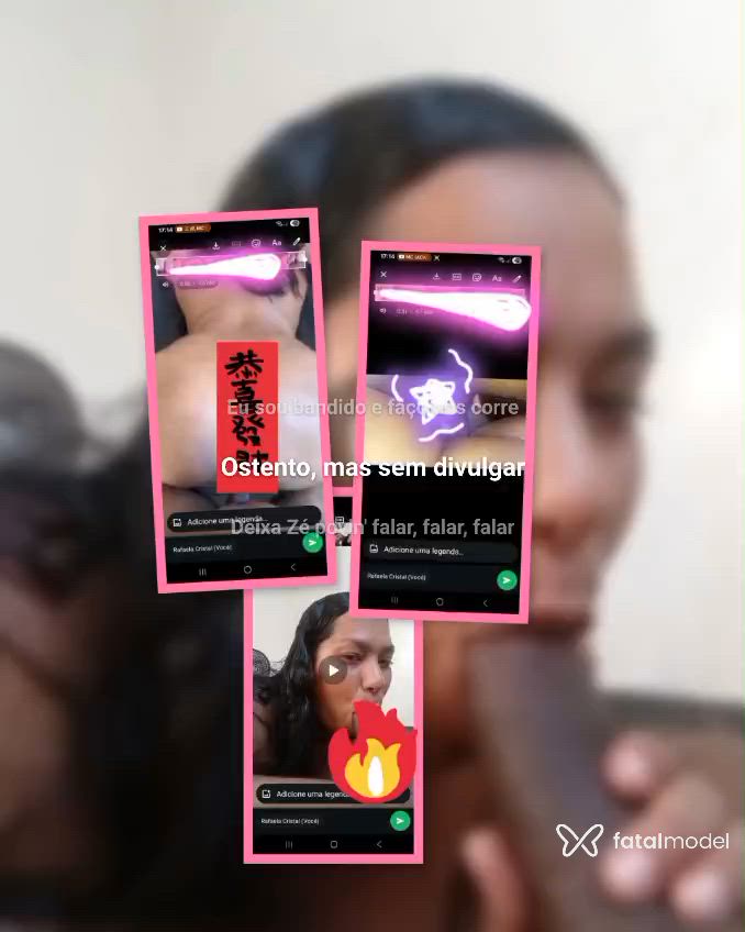 Vídeo 12