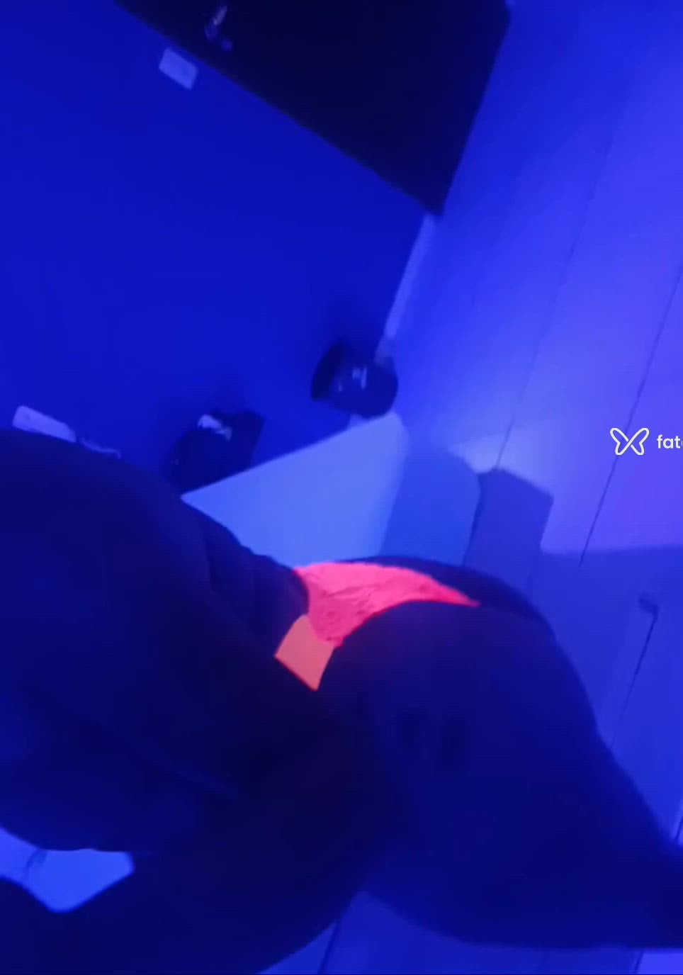 Vídeo 2