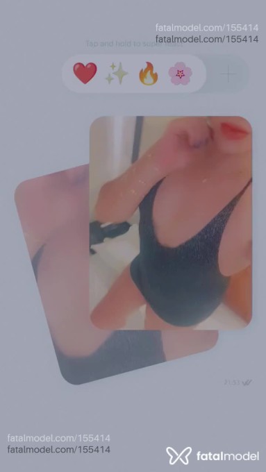 Acompanhante mulher trans com cabelo castanho de olhos mel em Tupã Acompanhante mulher trans com cabelo castanho de olhos mel em Tupã - Nathallya