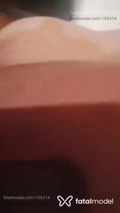 Acompanhante mulher trans com cabelo castanho de olhos mel em Tupã Acompanhante mulher trans com cabelo castanho de olhos mel em Tupã - Nathallya