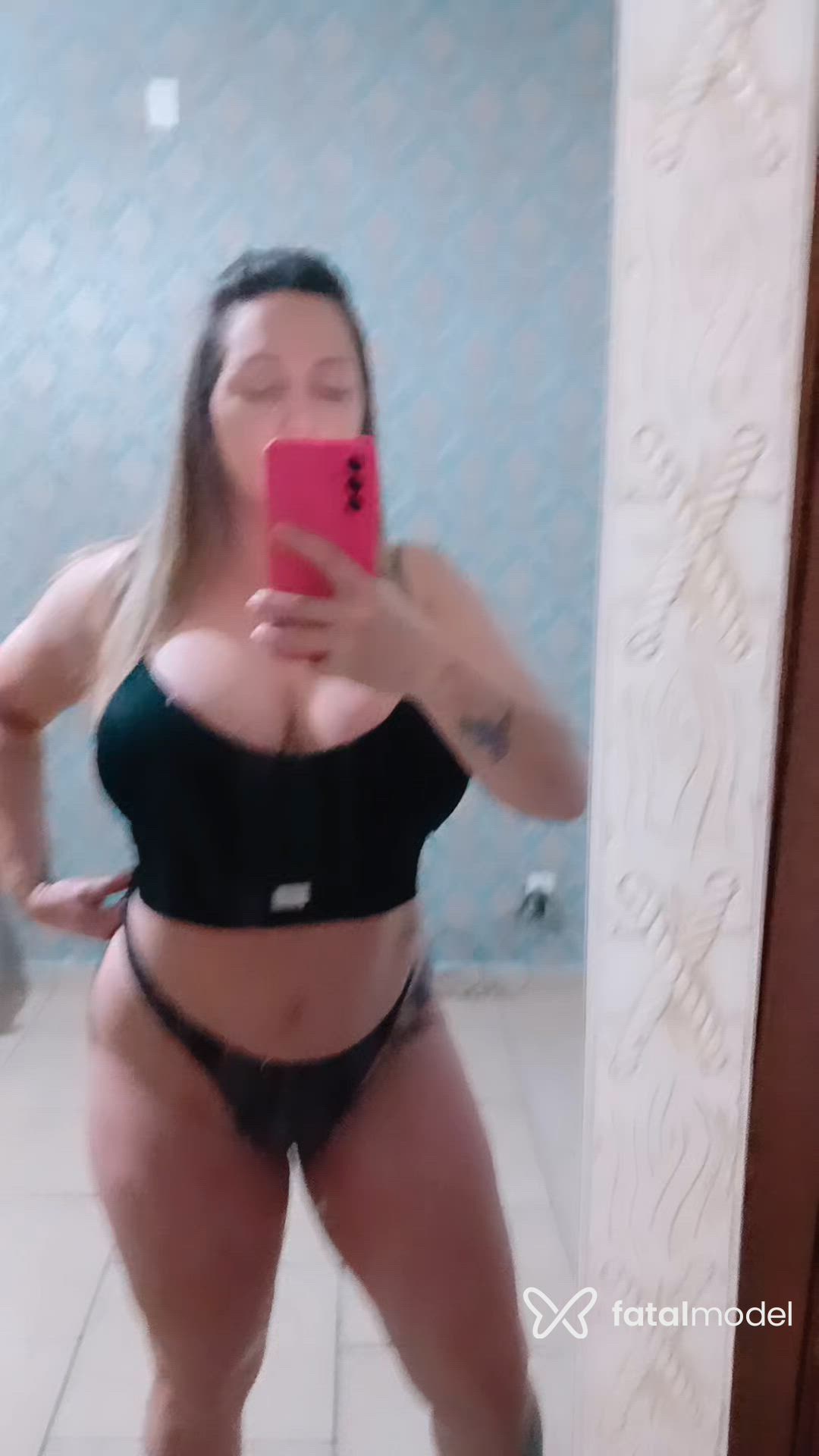 Vídeo 9