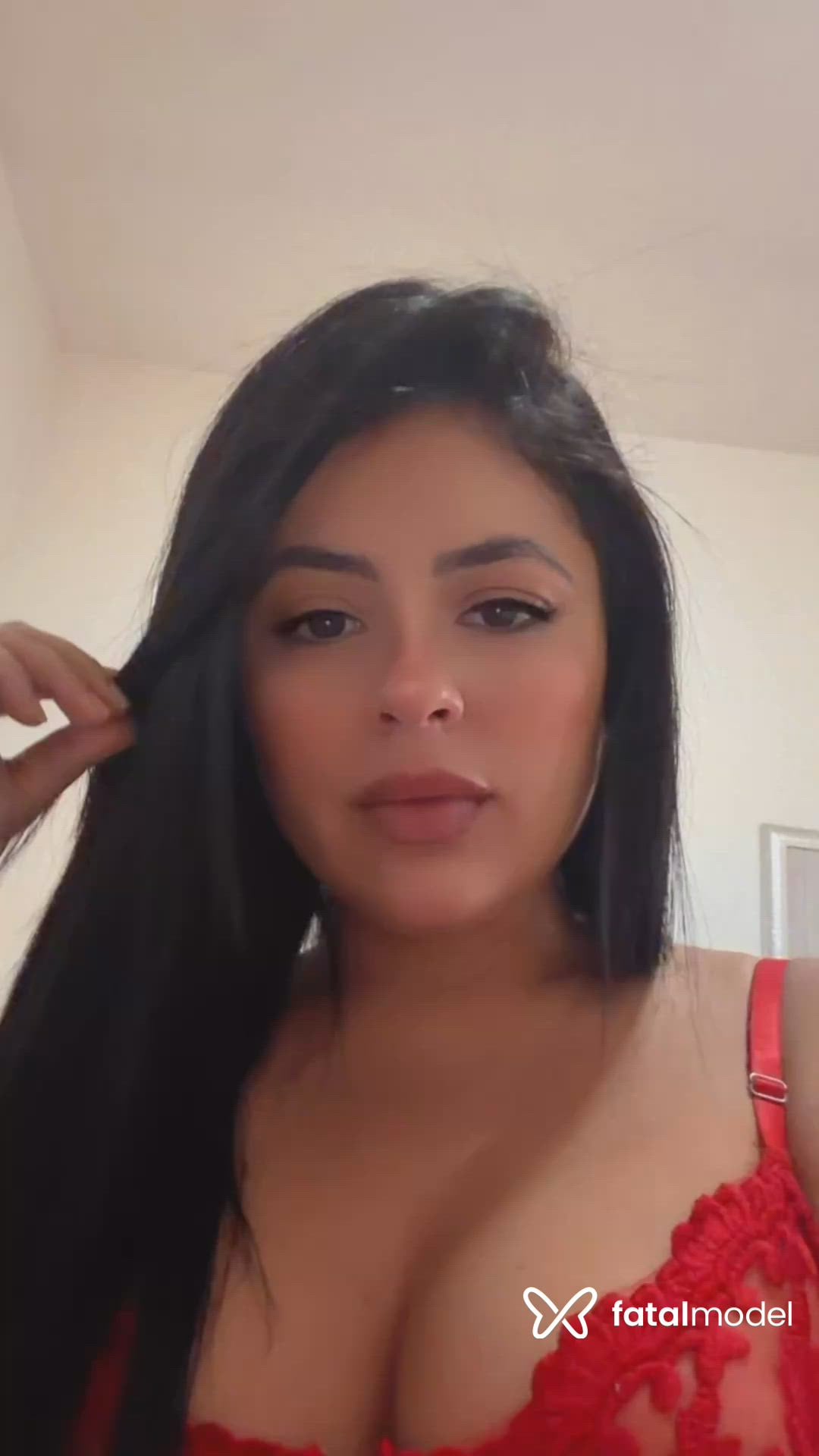 Vídeo 4