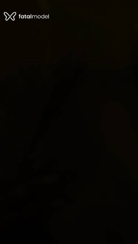 Vídeo 2