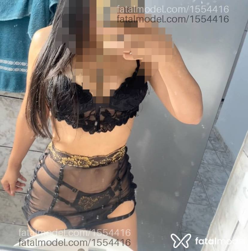 Acompanhante mulher com cabelo castanho de olhos castanhos em Macapá Acompanhante mulher com cabelo castanho de olhos castanhos em Macapá - Melissa Sanches