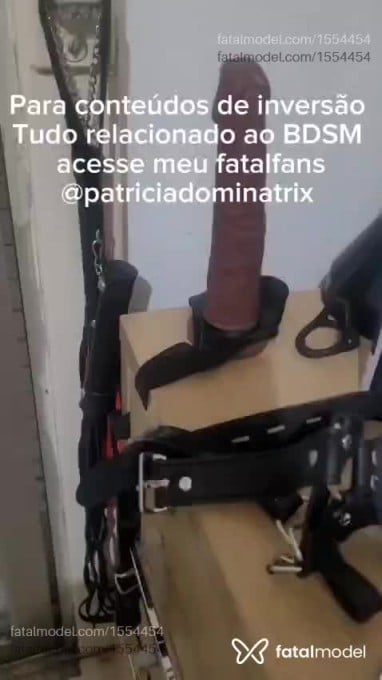 Acompanhante mulher loira (o) de olhos castanhos em Caxias do Sul - Patryciaa Galegaa