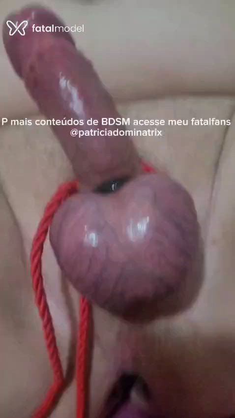 Acompanhante mulher loira (o) de olhos castanhos em Caxias do Sul - Patryciaa Galegaa