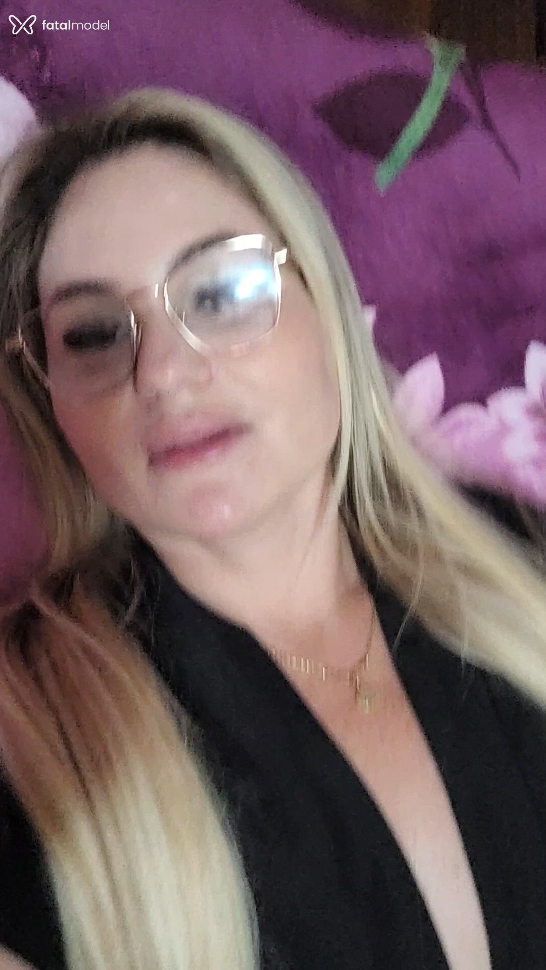 Acompanhante mulher loira (o) de olhos castanhos em Caxias do Sul - Patryciaa Galegaa