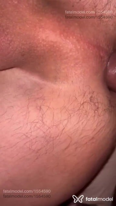 Acompanhante mulher trans com cabelo castanho de olhos castanhos em Pindamonhangaba - Ju alves