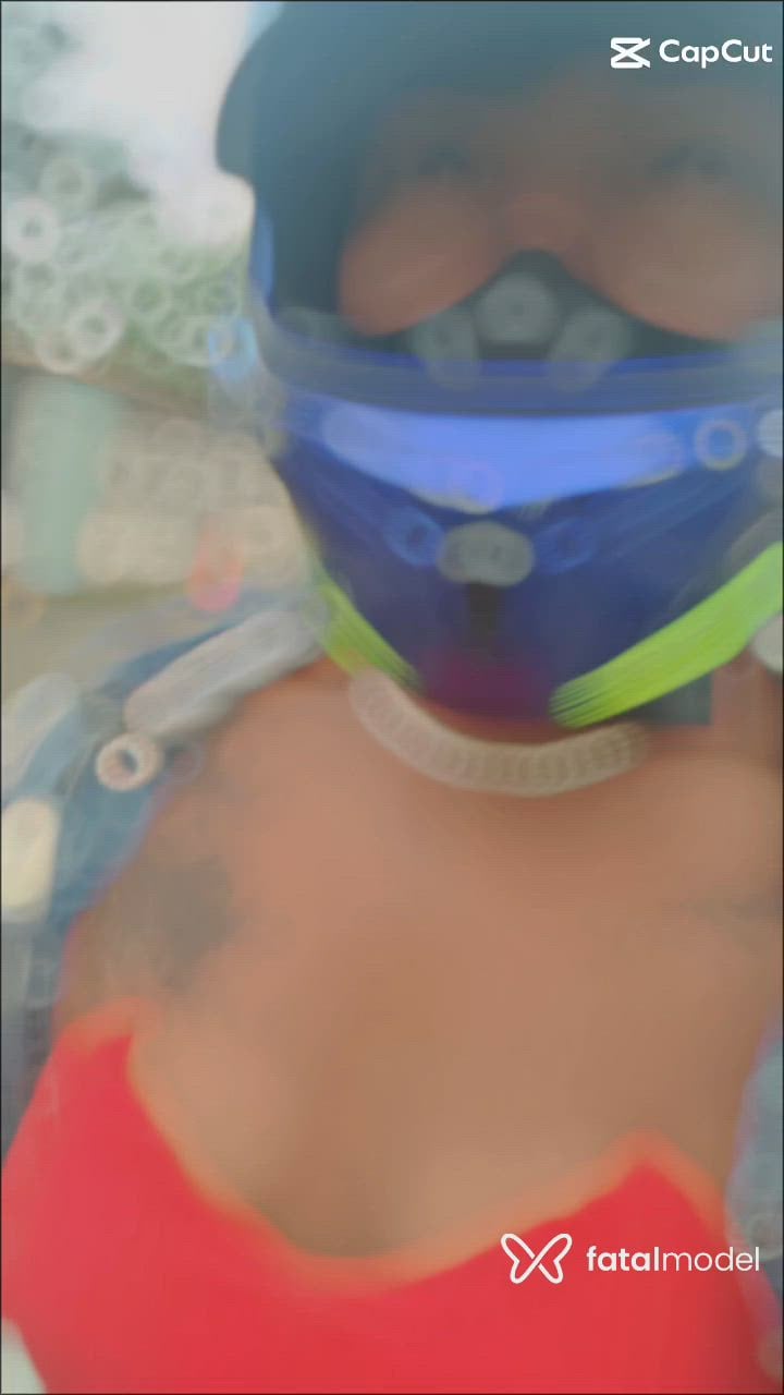 Vídeo 10