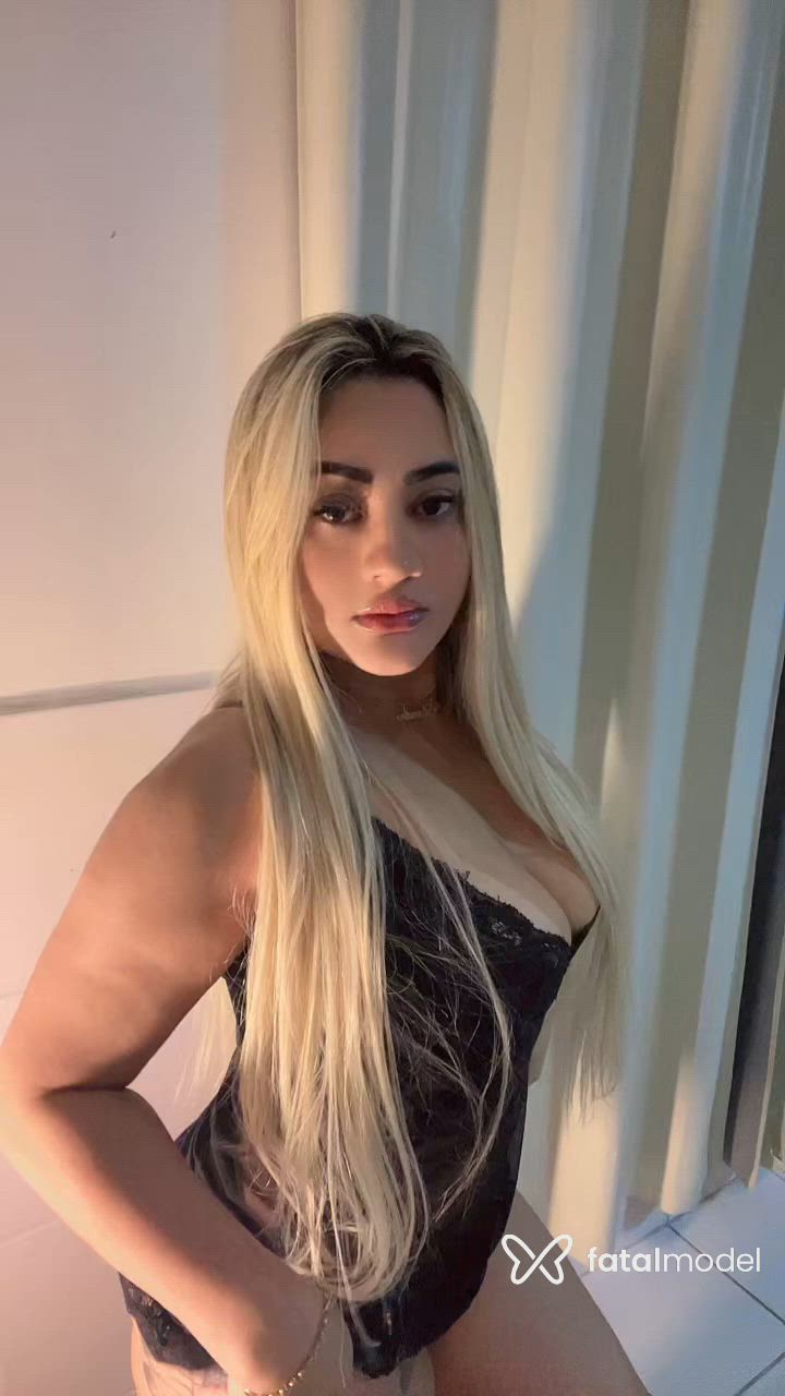 Vídeo 6