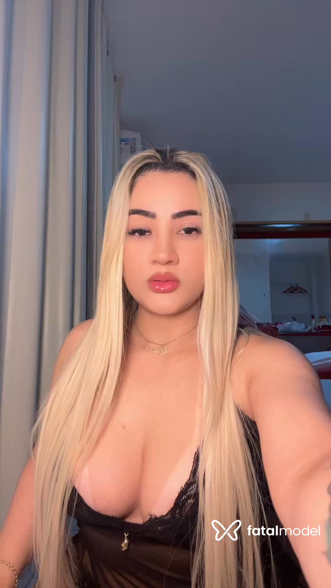Vídeo 8