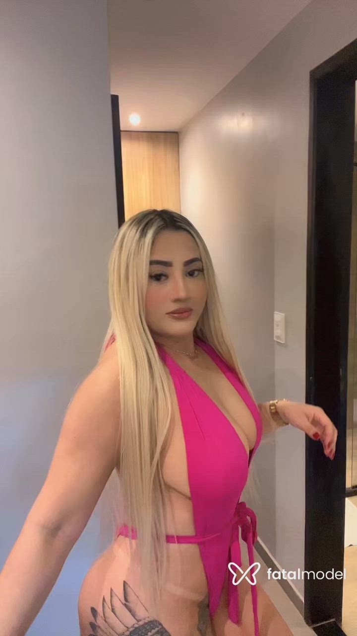 Vídeo 7