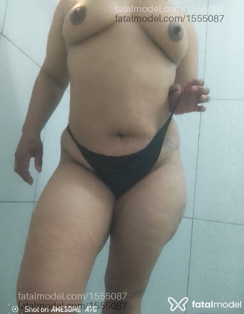 Acompanhante mulher morena (o) de olhos castanhos em Rio Grande - Larah