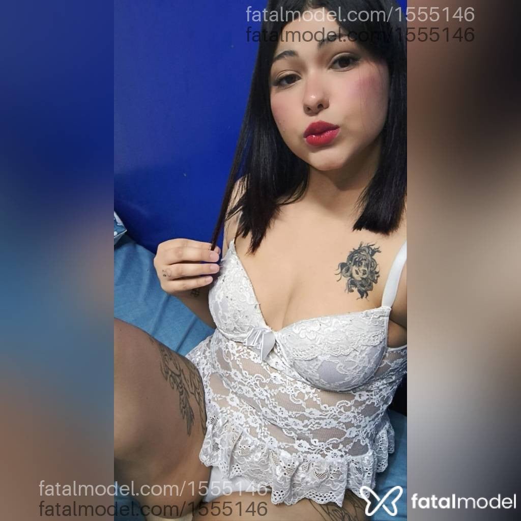 Acompanhante mulher morena (o) de olhos verdes - Bianca Loiriinhaa