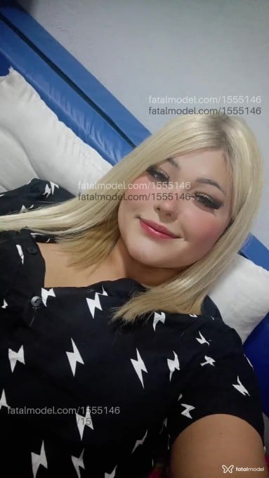 Acompanhante mulher morena (o) de olhos verdes - Bianca Loiriinhaa Acompanhante mulher morena (o) de olhos verdes - Bianca Loiriinhaa