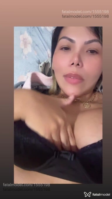 Acompanhante mulher loira (o) de olhos mel em Guarapuava - Isabela Ferrari