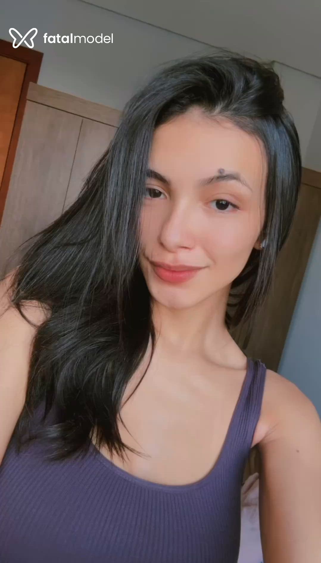 Vídeo 3